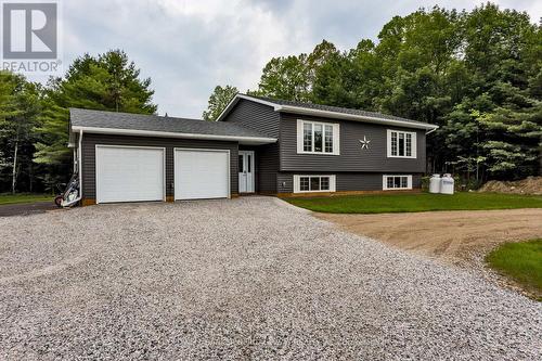 1759 DRUMMOND CON 7 ROAD  Drummond/North Elmsley, ON K7H 0L8