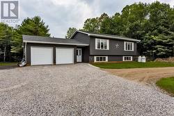 1759 DRUMMOND CON 7 ROAD Drummond/North Elmsley, ON K7H 0L8