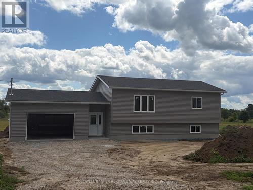 1759 DRUMMOND CON 7 ROAD  Drummond/North Elmsley, ON K7H 0L8