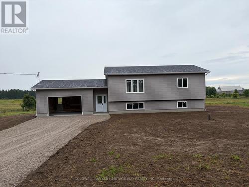 1759 DRUMMOND CON 7 ROAD  Drummond/North Elmsley, ON K7H 0L8