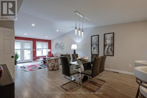 51 Devon Drive, South Huron, ON 