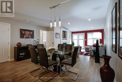 51 Devon Drive, South Huron, ON 
