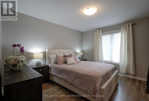 51 Devon Drive, South Huron, ON 