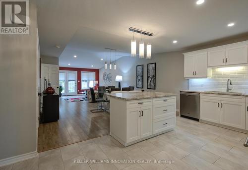 51 Devon Drive, South Huron, ON 