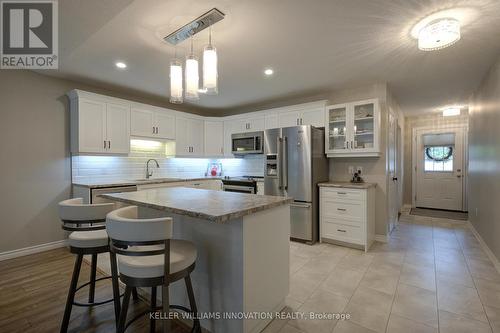 51 Devon Drive, South Huron, ON 