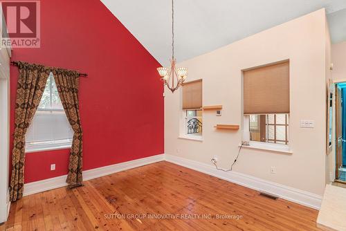 18 Pearl Street S, Hamilton, ON 