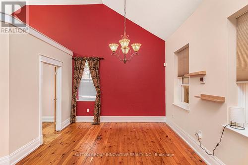 18 Pearl Street S, Hamilton, ON 