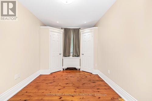 18 Pearl Street S, Hamilton, ON 