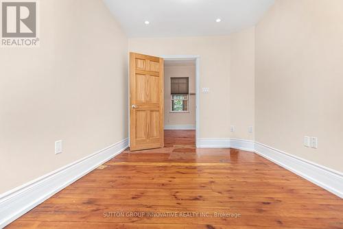 18 Pearl Street S, Hamilton, ON 
