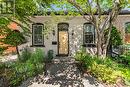 18 Pearl Street S, Hamilton, ON 