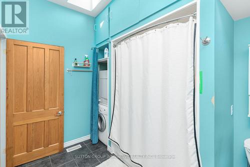 18 Pearl Street S, Hamilton, ON 