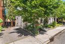 18 Pearl Street S, Hamilton, ON 