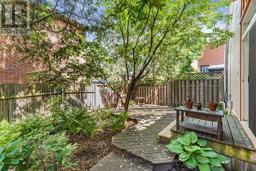 18 Pearl Street S, Hamilton, ON 