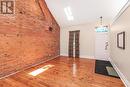 18 Pearl Street S, Hamilton, ON 