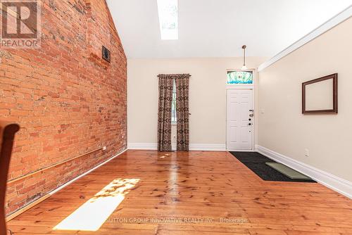 18 Pearl Street S, Hamilton, ON 