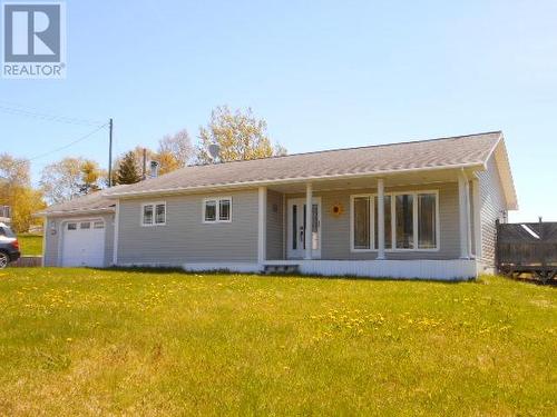 6 Parsonage Road, Beachside, NL 