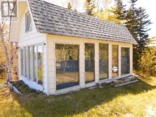 6 Parsonage Road, Beachside, NL 