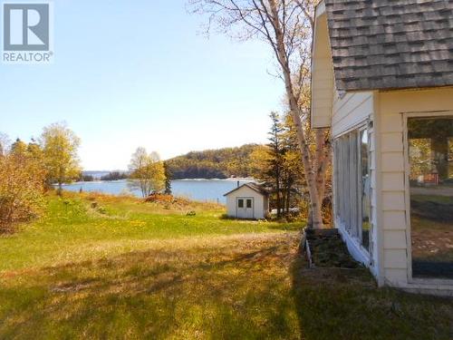 6 Parsonage Road, Beachside, NL 