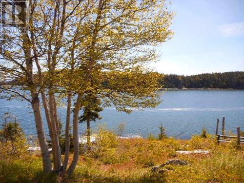 6 Parsonage Road, Beachside, NL 