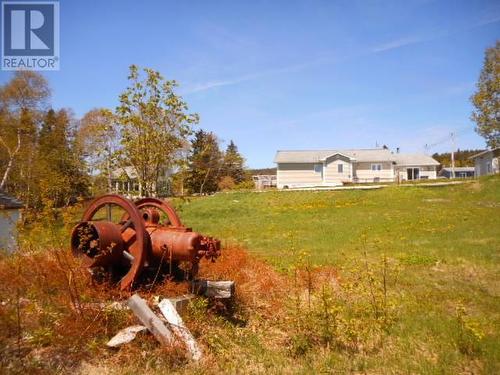 6 Parsonage Road, Beachside, NL 