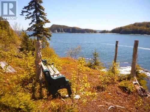 6 Parsonage Road, Beachside, NL 