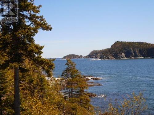 6 Parsonage Road, Beachside, NL 