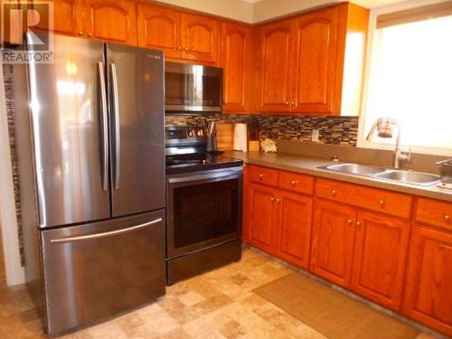 6 Parsonage Road, Beachside, NL 