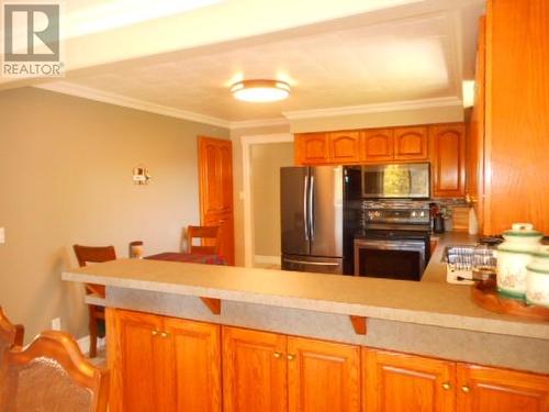 6 Parsonage Road, Beachside, NL 