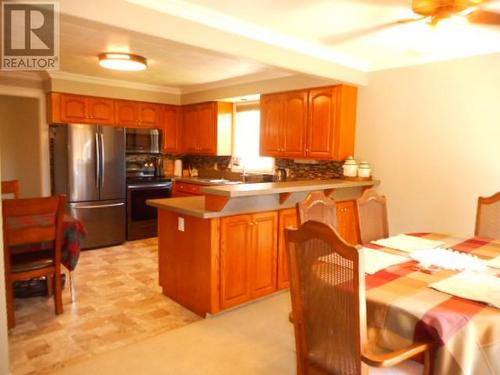 6 Parsonage Road, Beachside, NL 