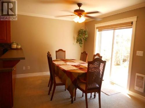 6 Parsonage Road, Beachside, NL 