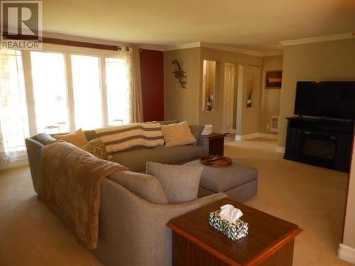 6 Parsonage Road, Beachside, NL 