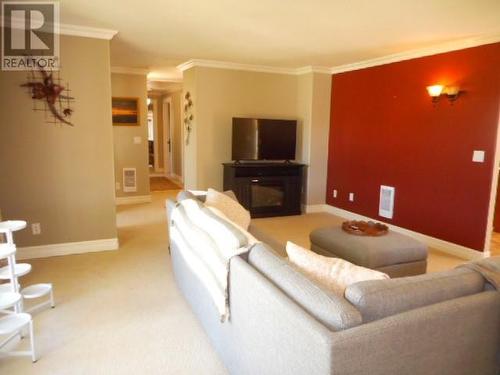 6 Parsonage Road, Beachside, NL 