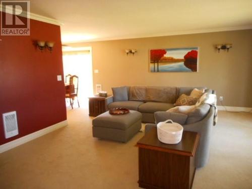 6 Parsonage Road, Beachside, NL 