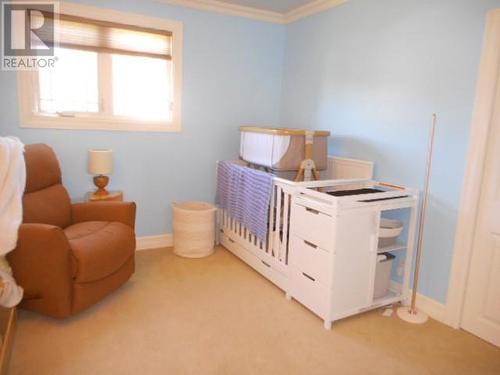 6 Parsonage Road, Beachside, NL 