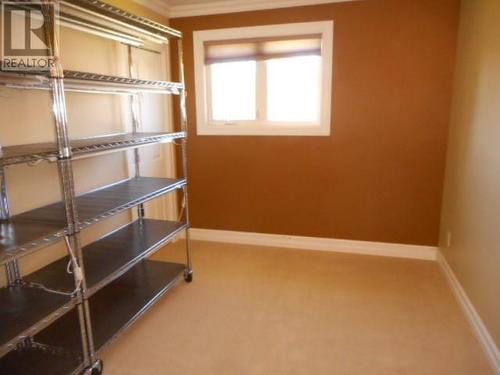 6 Parsonage Road, Beachside, NL 