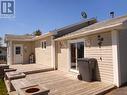 6 Parsonage Road, Beachside, NL 