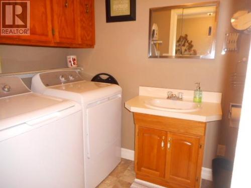 6 Parsonage Road, Beachside, NL 