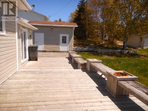 6 Parsonage Road, Beachside, NL 