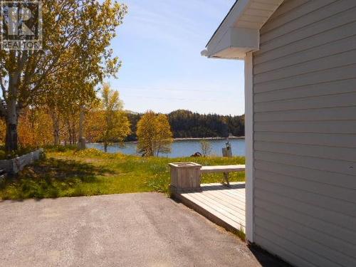 6 Parsonage Road, Beachside, NL 