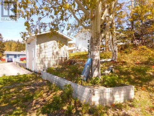 6 Parsonage Road, Beachside, NL 