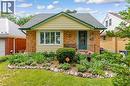 34 Sixth Avenue, Kitchener, ON 
