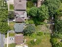 34 Sixth Avenue, Kitchener, ON 