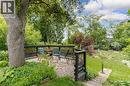 34 Sixth Avenue, Kitchener, ON 