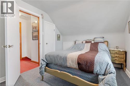 34 Sixth Avenue, Kitchener, ON 