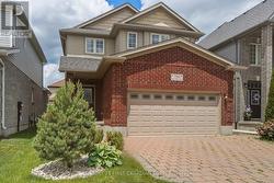 3361 PAULPEEL AVENUE  London South (South W), ON N6L 0A4