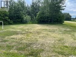 327 Windsor AVENUE Porcupine Plain, SK S0E 1H0