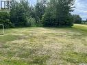 327 Windsor Avenue, Porcupine Plain, SK 