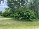 327 Windsor Avenue, Porcupine Plain, SK 