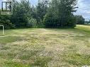 327 Windsor Avenue, Porcupine Plain, SK 