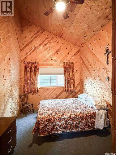 114 2Nd Avenue, Loon Lake, SK 